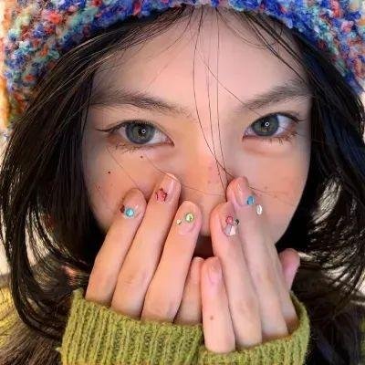 吸血鬼之吻