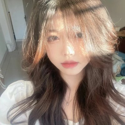 恋爱汪汪汪