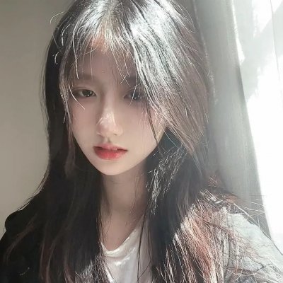 怒月冲天
