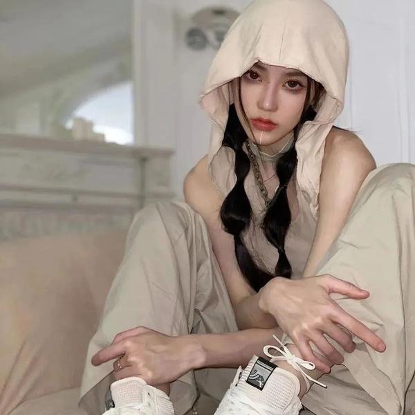 维纳斯的象征