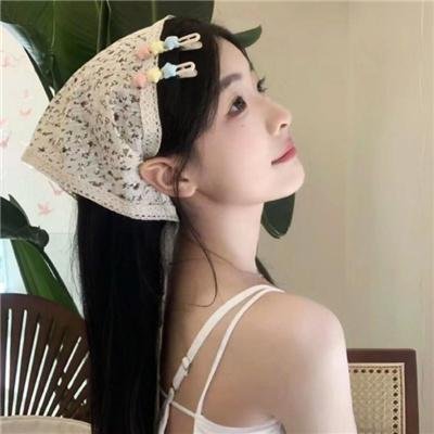 绝世千金第一季