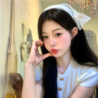 生命之源