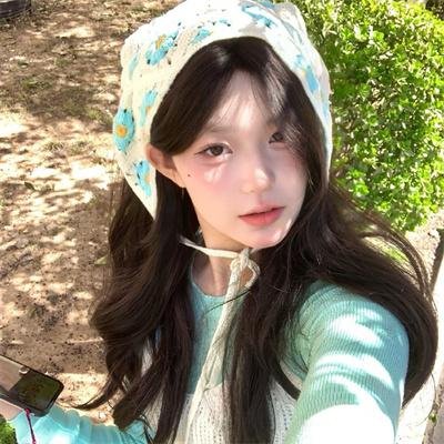 赞美皮蒂