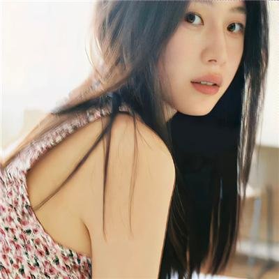 黑玫瑰公寓