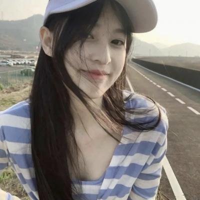死亡追踪