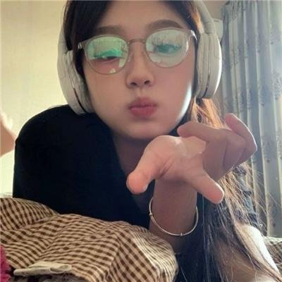这个江湖不一般