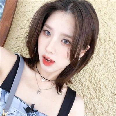 机器肉鸡第二季