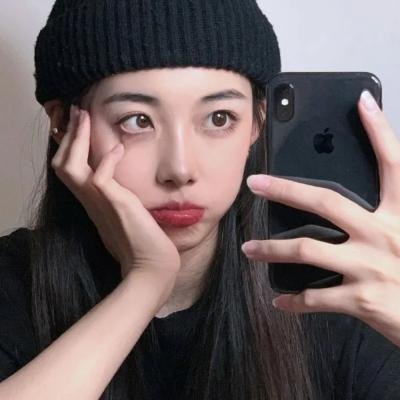 圣诞王子：皇室婚礼