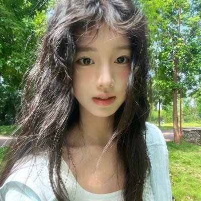 追马记