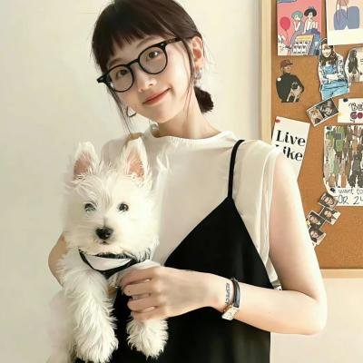 齐格菲歌舞团