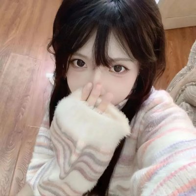 卡罗尔·马蒂厄