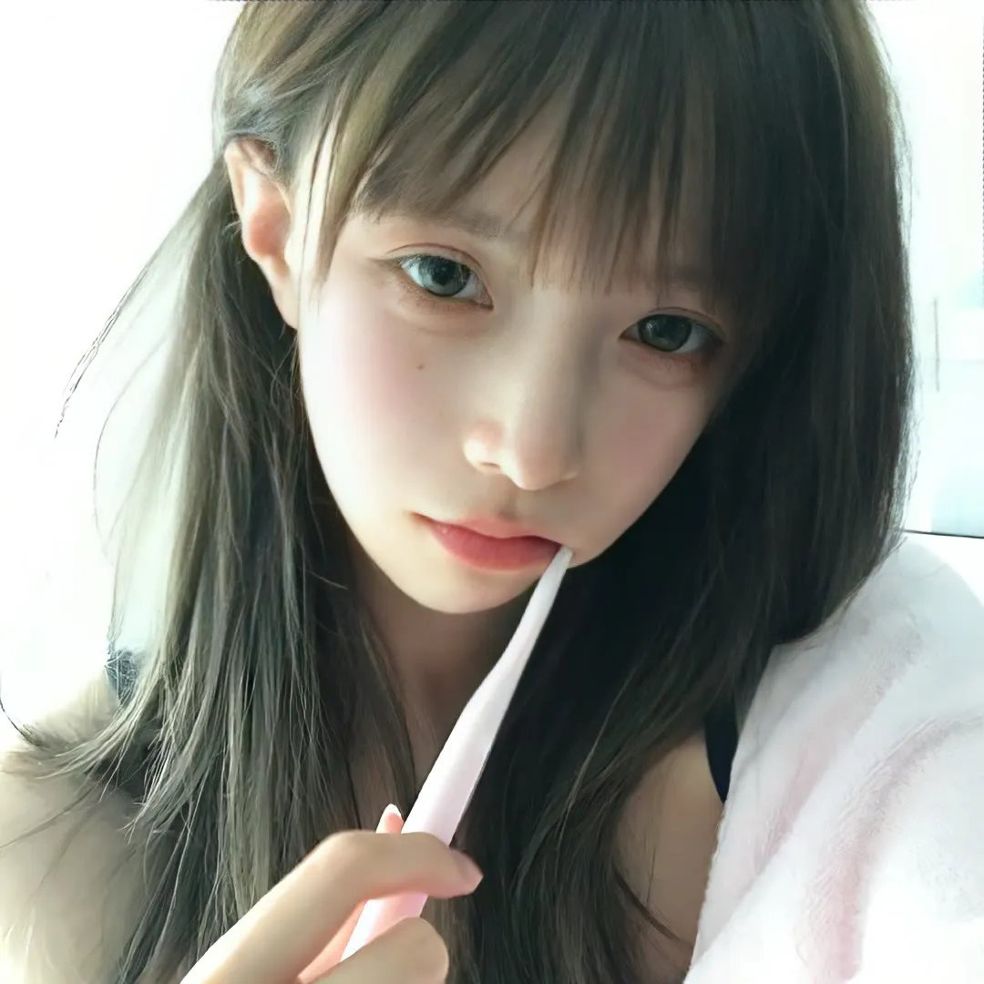 傅满洲的新娘